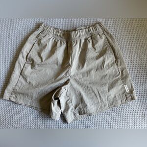 Offline by Aerie Shorts